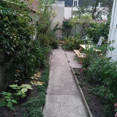 La Bulle Petillante *